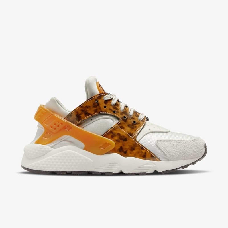 Nike cheap huarache taf